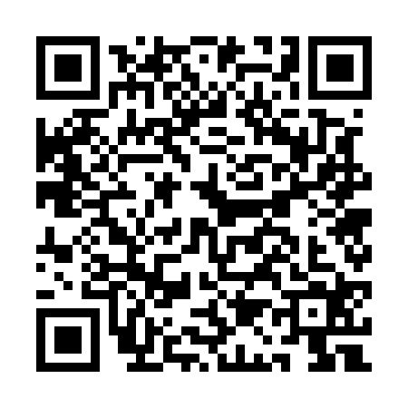 QR code for AA75245