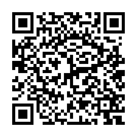 QR code for AA77260