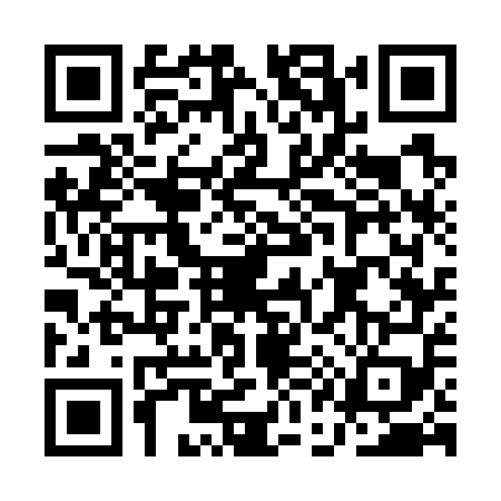 QR code for AA77597