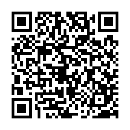 QR code for AA77868