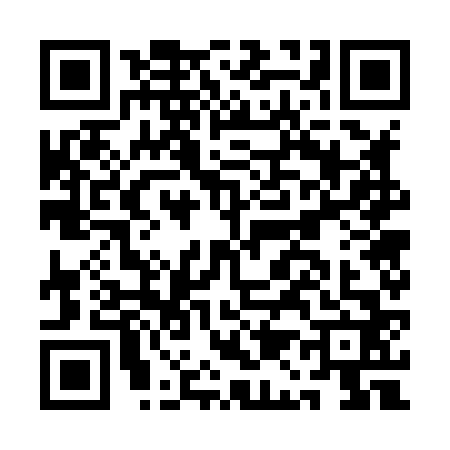 QR code for AA78628