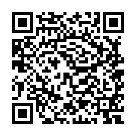 QR code for AA78902