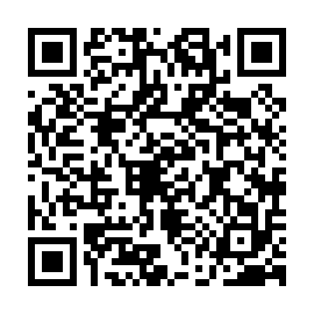QR code for AA80127