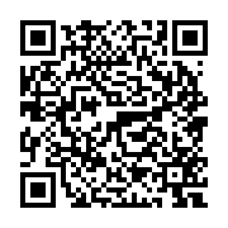 QR code for AA82577