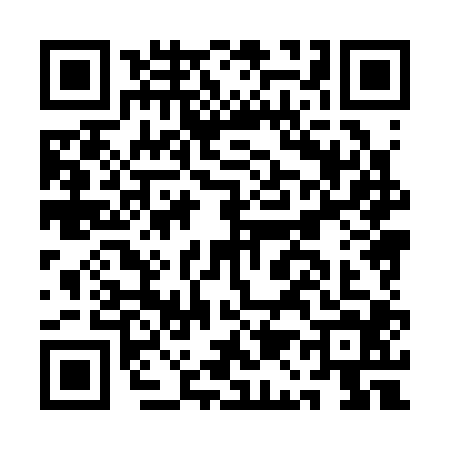 QR code for AA83046