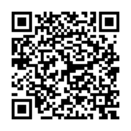 QR code for AA83611