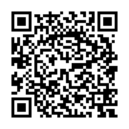 QR code for AA86683