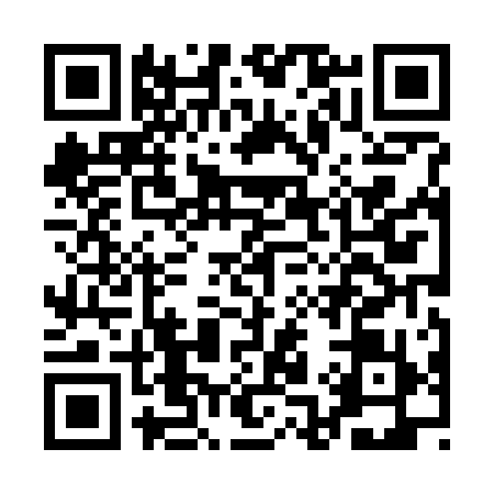 QR code for AA87190