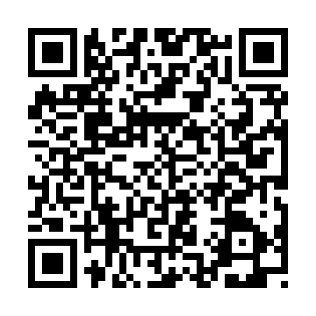 QR code for AA88276