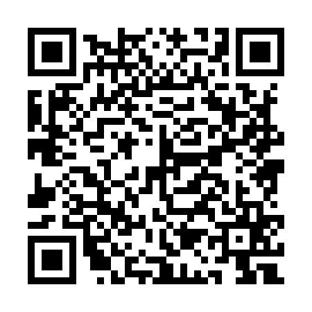 QR code for AA89659