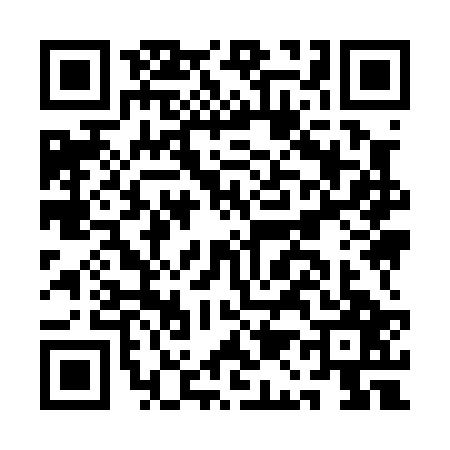 QR code for AA90271