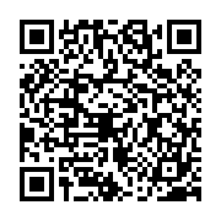 QR code for AA90778