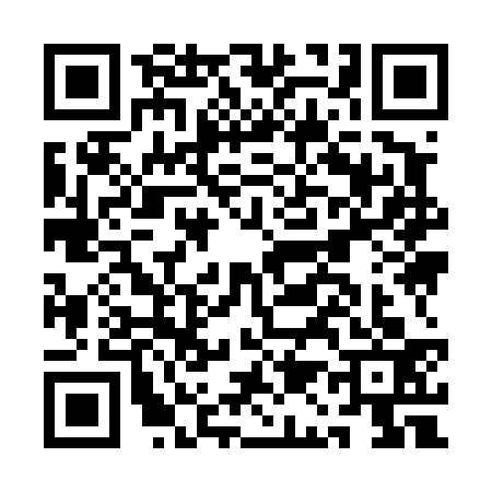 QR code for AA94334