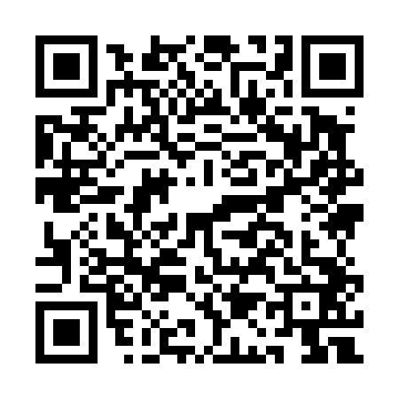 QR code for AA94427
