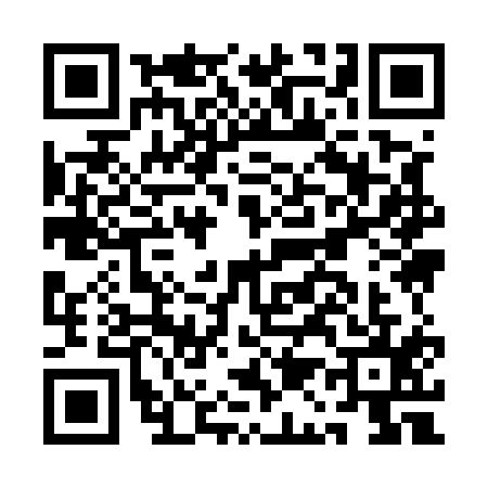 QR code for AA95151