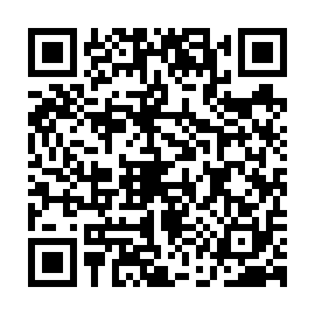 QR code for AA96105