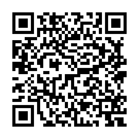 QR code for AA98162