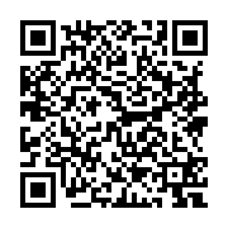 QR code for AA99208