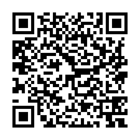 QR code for AA99781
