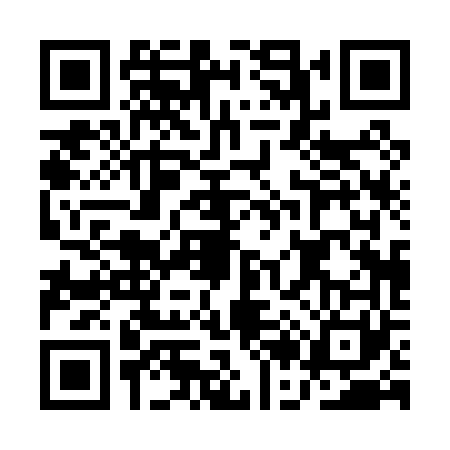 QR code for AB00611