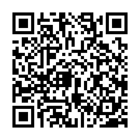 QR code for AB03352