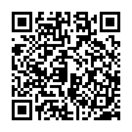 QR code for AB03536