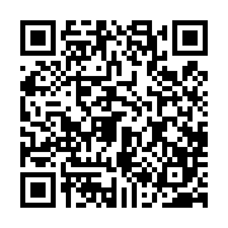 QR code for AB04868