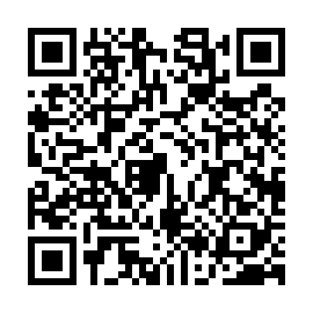QR code for AB05289