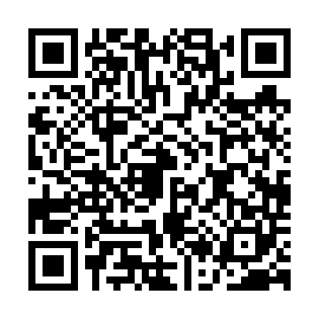 QR code for AB06409