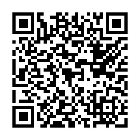 QR code for AB08987