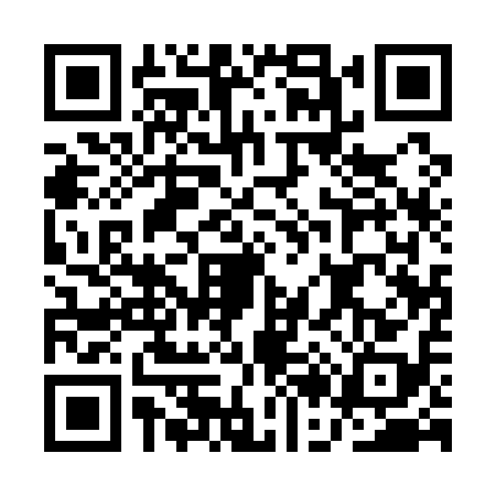QR code for AB11183