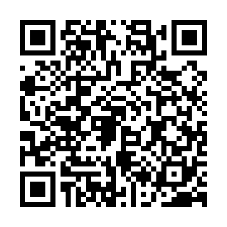 QR code for AB11703