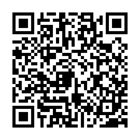 QR code for AB11837