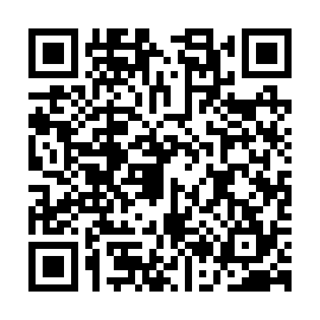 QR code for AB12345