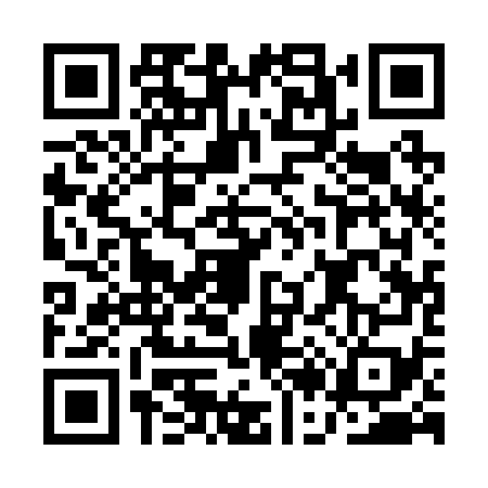 QR code for AB12797