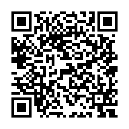 QR code for AB15957