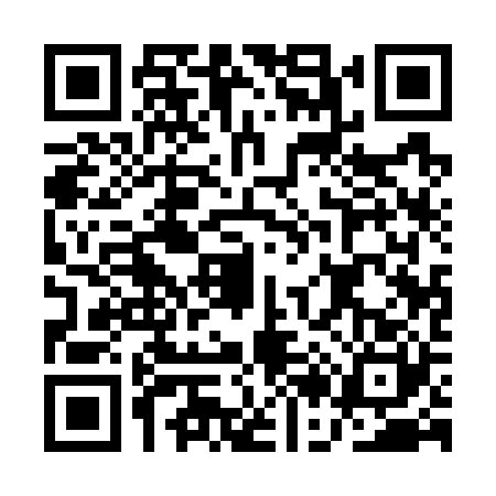 QR code for AB17201