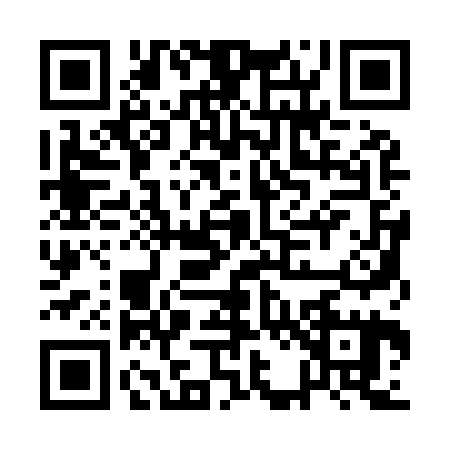 QR code for AB19250