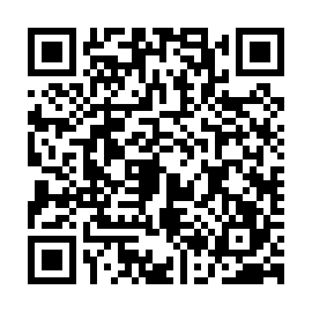 QR code for AB20261