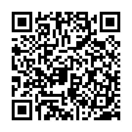 QR code for AB20637