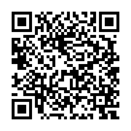 QR code for AB24450