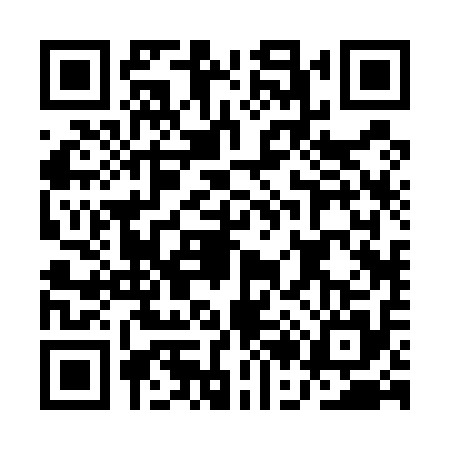 QR code for AB25151