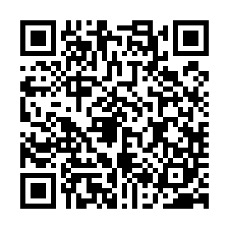 QR code for AB25400