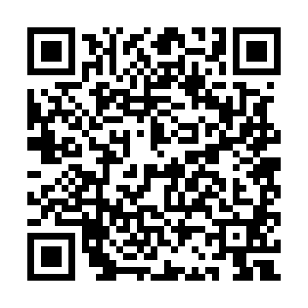 QR code for AB25805