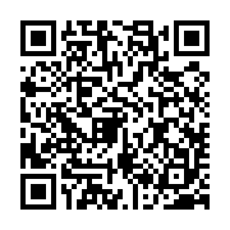 QR code for AB25923