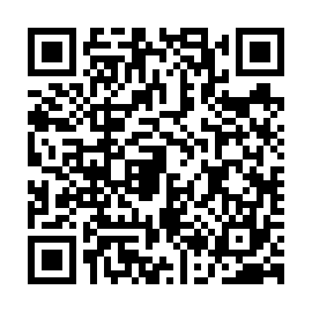 QR code for AB26775