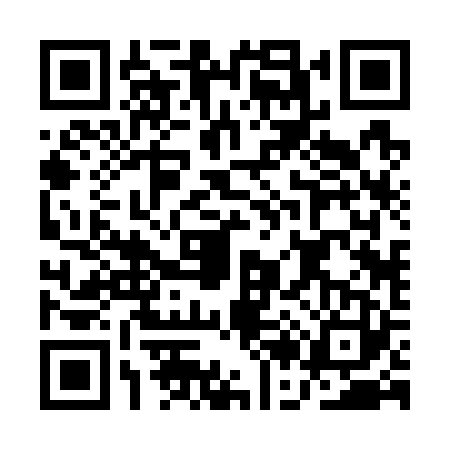 QR code for AB27234
