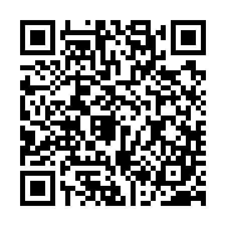 QR code for AB27473
