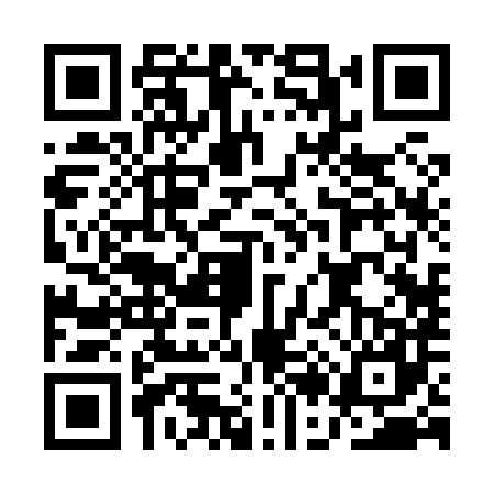 QR code for AB28873