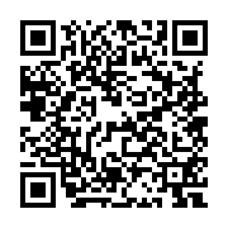 QR code for AB29508